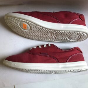 Giày Thể Thao 2hand