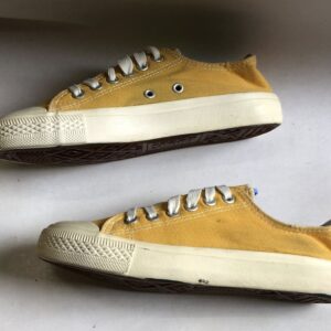 Giày Thể Thao 2hand