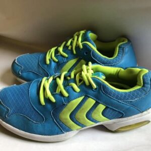 Giày Thể Thao 2hand