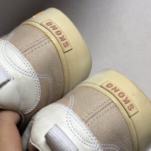 Giày Thể Thao 2hand