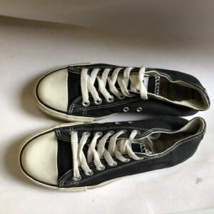 Giày Thể Thao 2hand