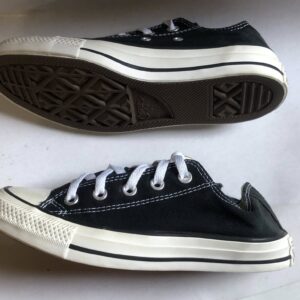 Giày Thể Thao 2hand Hiệu Converse