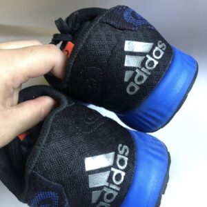 Giày Thể Thao 2hand Hiệu Adidas
