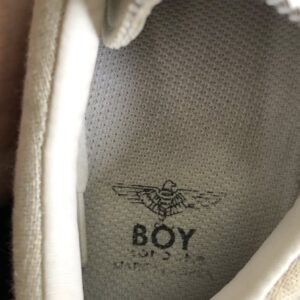 Giày Thể Thao 2hand