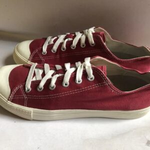 Giày Thể Thao 2hand