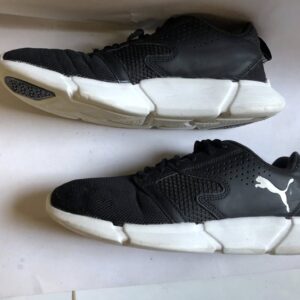 Giày Thể Thao 2hand Hiệu Puma