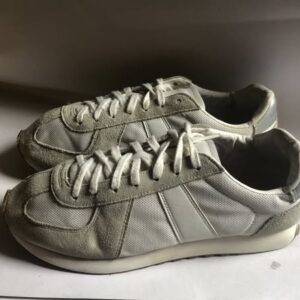 Giày Thể Thao 2hand