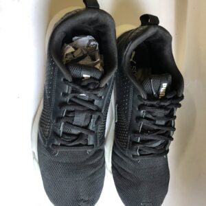 Giày Thể Thao 2hand Hiệu Puma