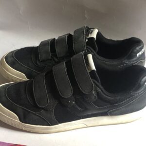 Giày Thể Thao 2hand