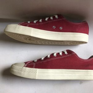 Giày Thể Thao 2hand