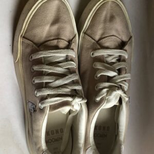 Giày Thể Thao 2hand