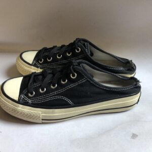 Giày Thể Thao 2hand