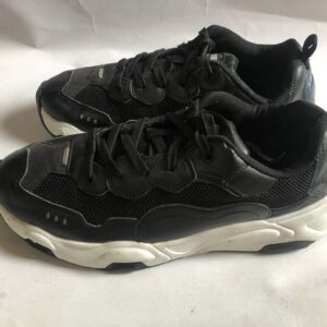 Giày Thể Thao 2hand