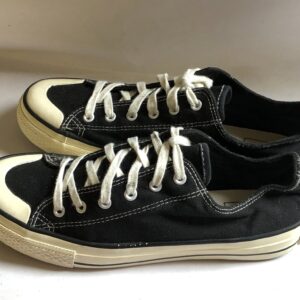 Giày Thể Thao 2hand