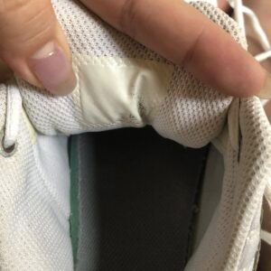 Giày Thể Thao 2hand Hiệu Nike