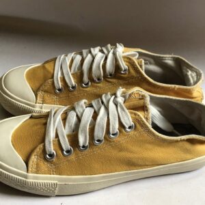 Giày Thể Thao 2hand