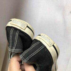 Giày Thể Thao 2hand