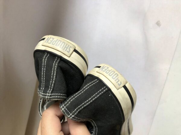 Giày Thể Thao 2hand
