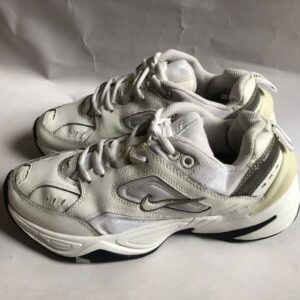 Giày Thể Thao 2hand Hiệu Nike