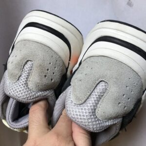 Giày Thể Thao 2hand