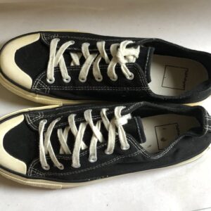 Giày Thể Thao 2hand