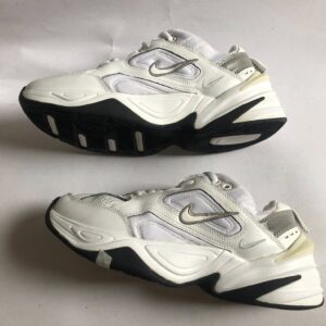 Giày Thể Thao 2hand Hiệu Nike