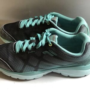 Giày Thể Thao 2hand Hiệu Fila