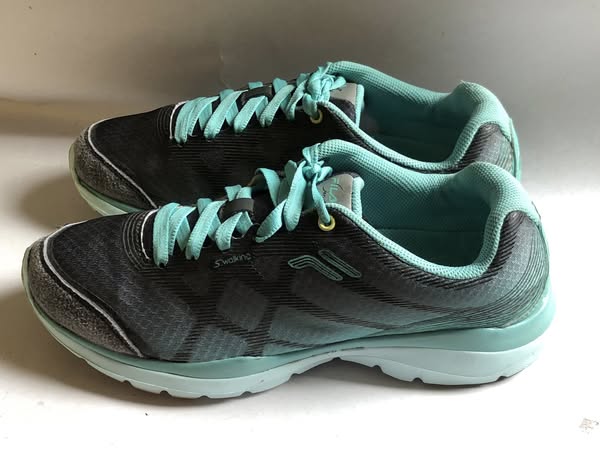 Giày Thể Thao 2hand Hiệu Fila Giày Thể Thao 2hand Hiệu Fila