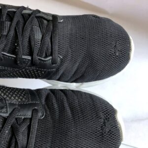 Giày Thể Thao 2hand Hiệu Puma