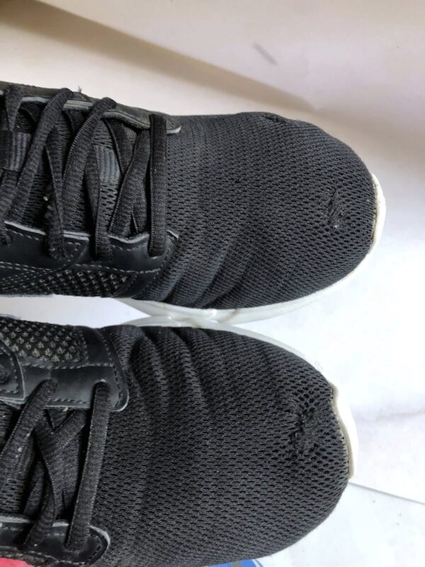 Giày Thể Thao 2hand Hiệu Puma
