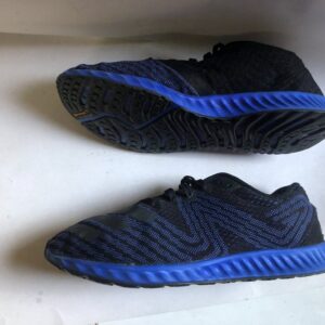 Giày Thể Thao 2hand Hiệu Adidas