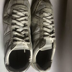 Giày Thể Thao 2hand