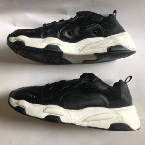 Giày Thể Thao 2hand