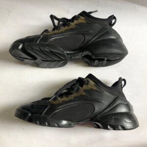 Giày Thể Thao 2hand