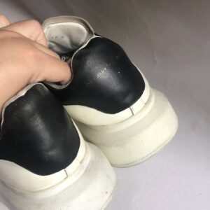 Giày Thể Thao 2hand