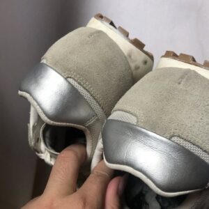 Giày Thể Thao 2hand