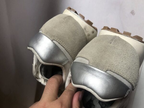 Giày Thể Thao 2hand