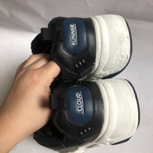 Giày Thể Thao 2hand