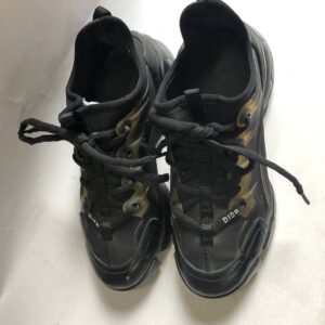 Giày Thể Thao 2hand