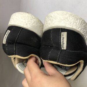 Giày Thể Thao 2hand