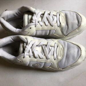 Giày Thể Thao 2hand