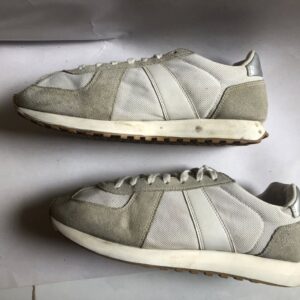 Giày Thể Thao 2hand