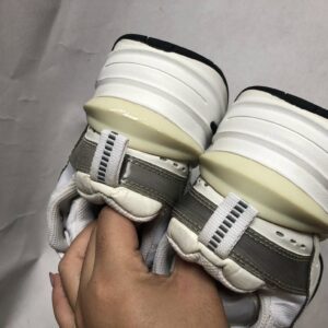 Giày Thể Thao 2hand Hiệu Nike