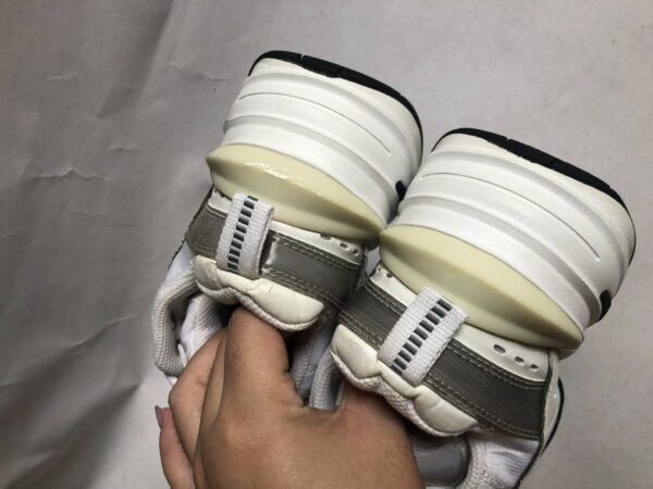 Giày Thể Thao 2hand Hiệu Nike