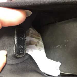 Giày Thể Thao 2hand