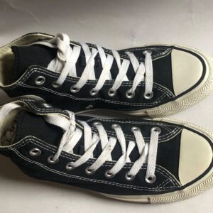 Giày Thể Thao 2hand Hiệu Converse