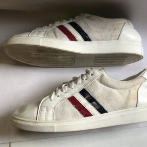 Giày Thể Thao 2hand