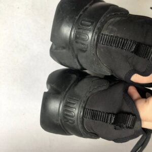 Giày Thể Thao 2hand