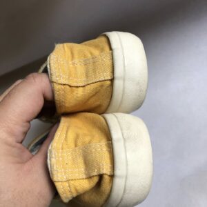 Giày Thể Thao 2hand