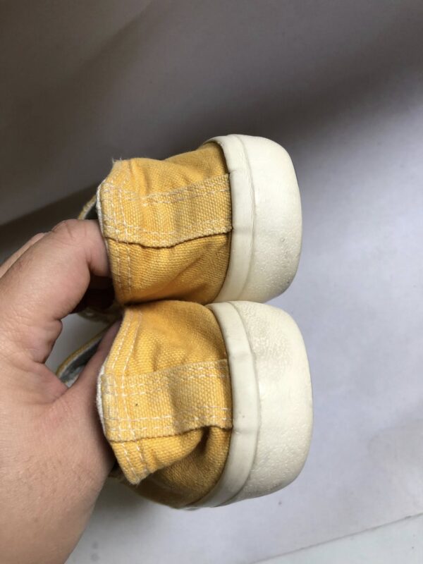 Giày Thể Thao 2hand